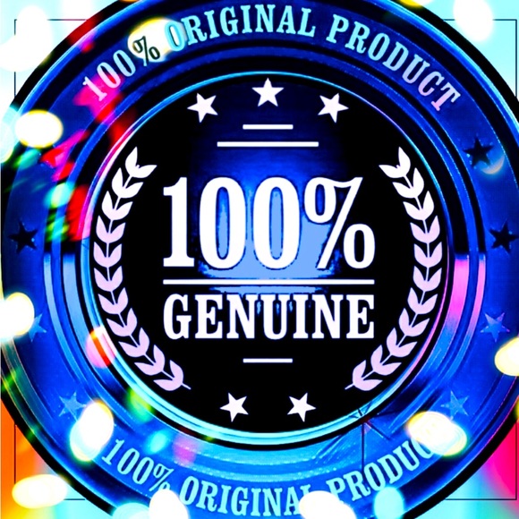 Authentic Christian Louboutin, Fendi, Giuseppe Zanotti, Versace & MK Shoes ❤️🔥 - Picture 1 of 2